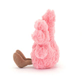 *Jellycat Amuseables Coral - 6"